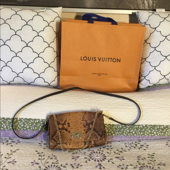 SOLD!! - Picture 4 of 10